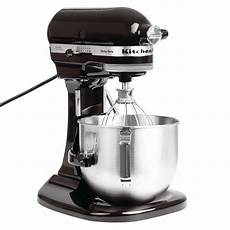 Catering Mixer