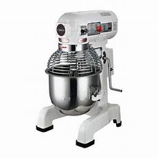 Catering Mixer