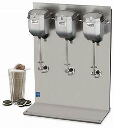 Catering Mixer