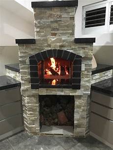 Catering Ovens