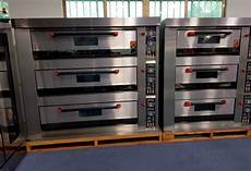 Catering Ovens
