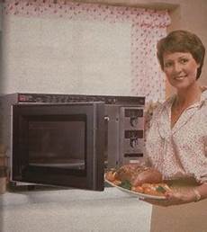 Catering Ovens