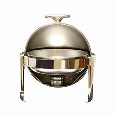 Catering Pan Warmers