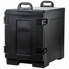 Catering Pan Warmers