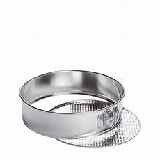 Catering Pan Warmers