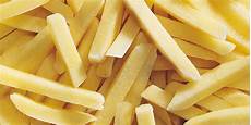 Catering Potato Peeler