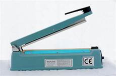 Catering Potato Peeler