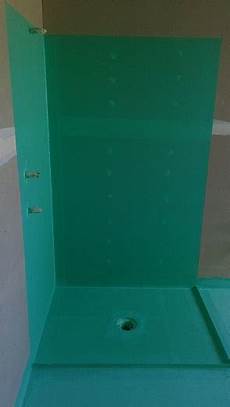 Catering Products And Services