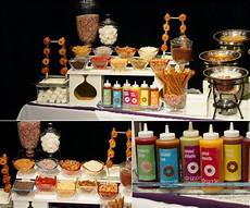 Catering Products
