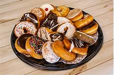 Catering Products