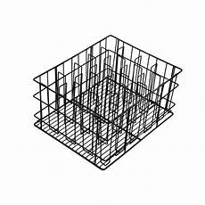 Catering Racking Trolley
