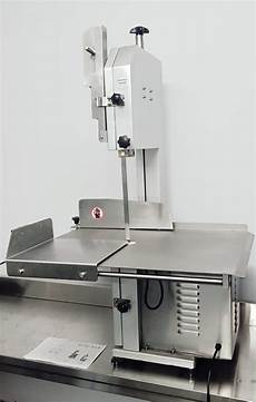 Catering Refrigeration Equipment