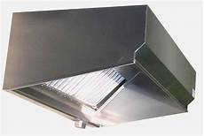 Catering Refrigeration