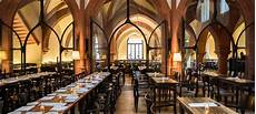 Catering Restaurant Equipment
