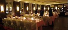 Catering Restaurant Equipment
