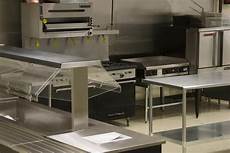 Catering Restaurant Supplies
