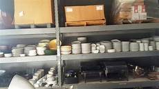 Catering Restaurant Supplies