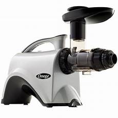 Catering Restaurant Supplies