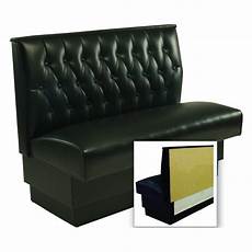 Catering Restaurant Supplies