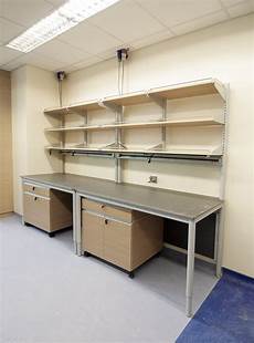 Catering Stainless Steel Tables