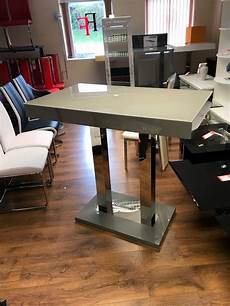 Catering Stainless Steel Tables