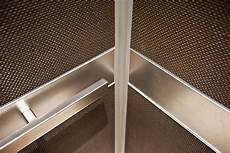Catering Stainless Steel Tables