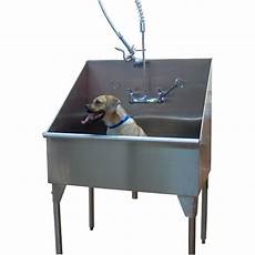 Catering Stainless Steel Tables