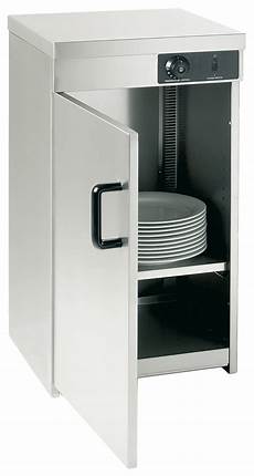 Catering Supplies