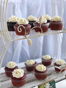 Catering Tools