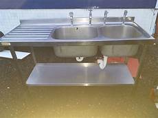 Catering Trailer Equipment