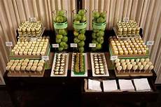 Catering Utensils