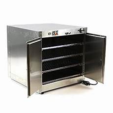 Catering Warmer Box