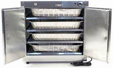 Catering Warmer Box