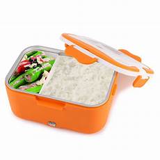 Catering Warmer Box