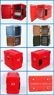 Catering Warmer Box