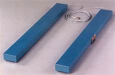 Catering Weighing Scales