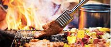 Chef Catering Equipment