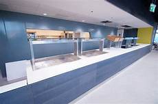 Chef Catering Equipment