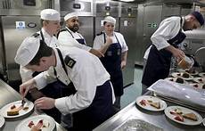 Chef Catering Equipment
