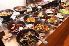 Chinese Catering Supplies