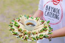 Chinese Catering Supplies