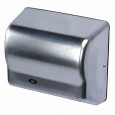 Chrome Catering Equipment