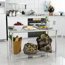 Chrome Catering Equipment