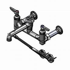 Chrome Catering Equipment