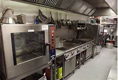Cks Catering Equipment