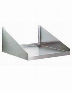 Cks Catering Equipment