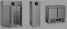 Cks Catering Equipment