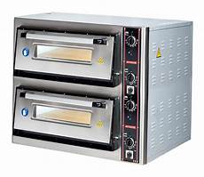 Cks Catering Equipment