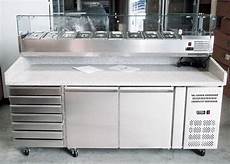 Combisteel Catering Equipment