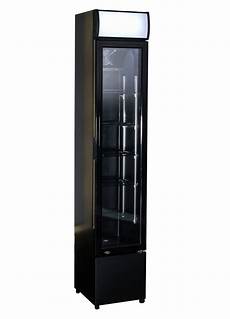 Combisteel Catering Equipment